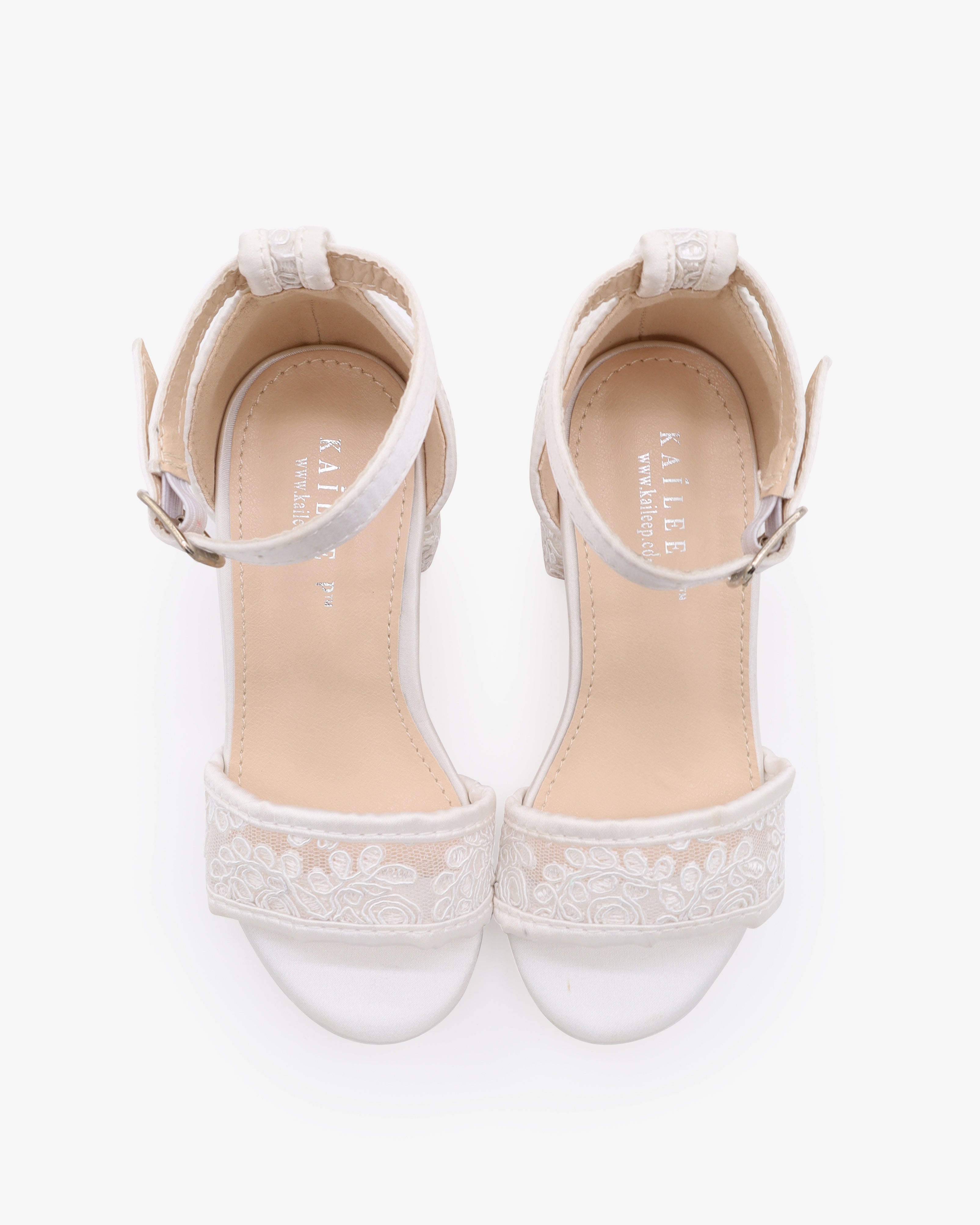 Heel Sandals Little Girl White Dress Sandals *' White High Heels With Bow Flat Shoes For Heel Sandals Little Girl White Dress Sandals *' White High Heels With Bow Flat Shoes For