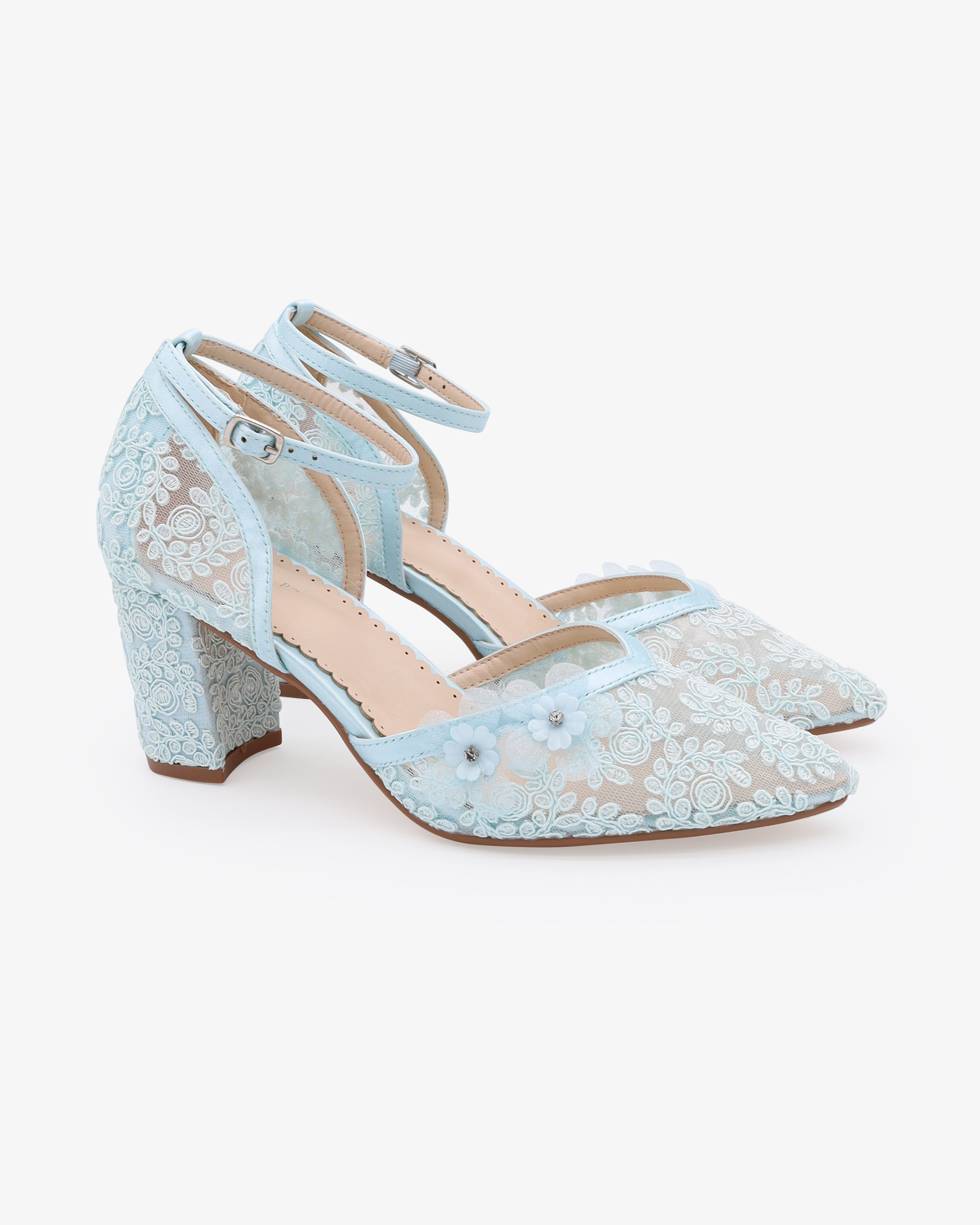 Light Blue Blue Embellished Heels Embellished Short A-Line Homecoming Dress CD0212 Smoky Blue XSmall Light Blue Blue Embellished Heels Embellished Short A-Line Homecoming Dress CD0212 Smoky Blue XSmall