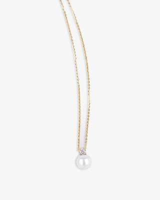 Calla Jewelry Set