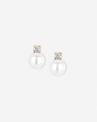 Calla Jewelry Set