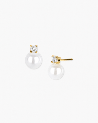 Calla Jewelry Set