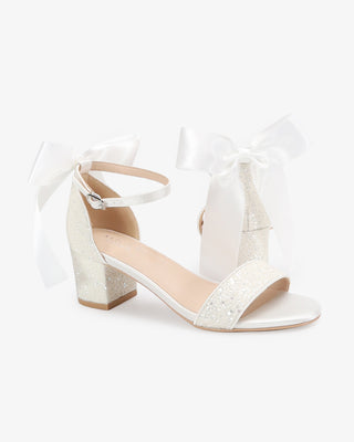 Women Glitter Sparkle Shoes, Comfortable Glitter Heels and Flats Women Glitter Sparkle Shoes, Comfortable Glitter Heels and Flats