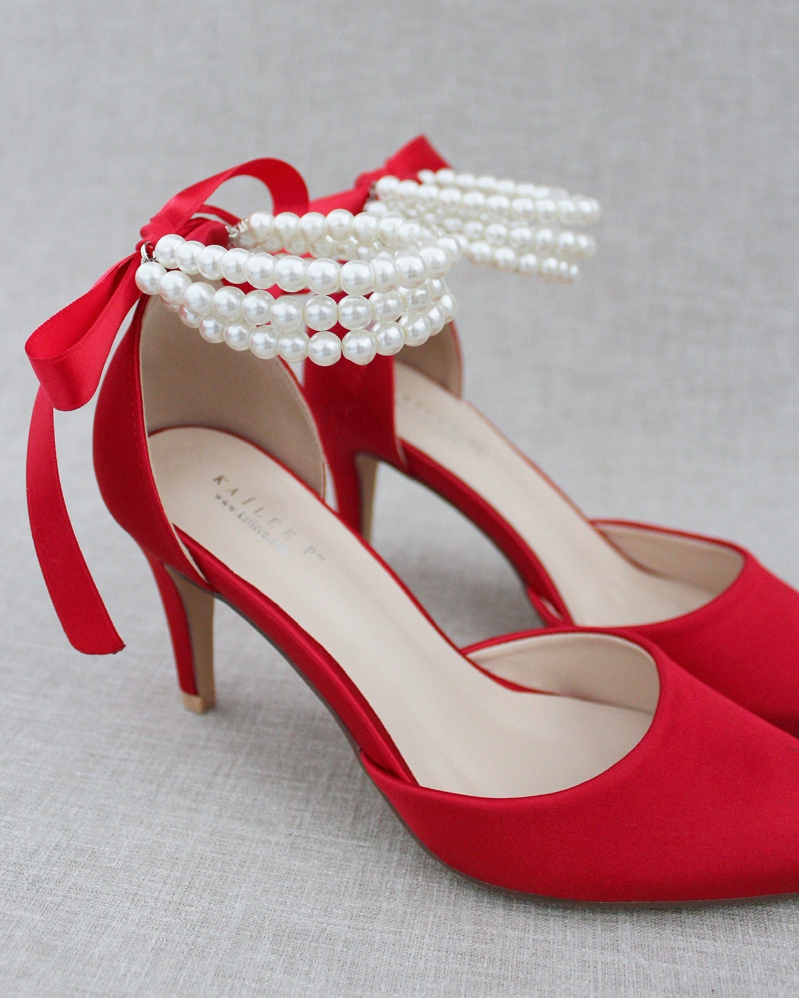 red dress shoes for wedding Is it weird to wear red shoes with an ivory/silver wedding dress? : r/ wedding