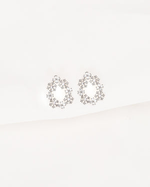 Tia Earring