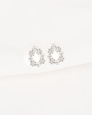Tia Earring