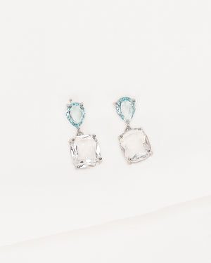 Edith Earring