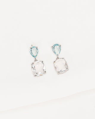 Edith Earring