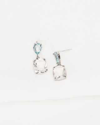 Edith Earring