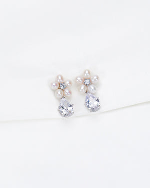 Noa Earring