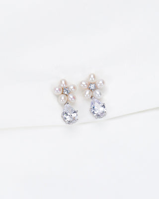Noa Earring
