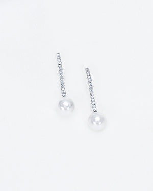 Sila Earring
