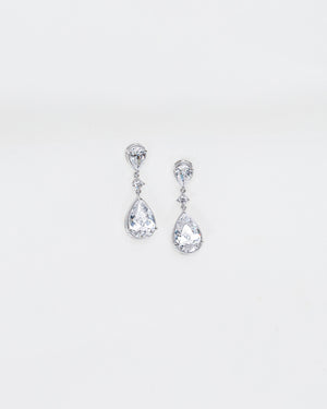 Rosabelle Earring