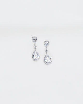 Rosabelle Earring