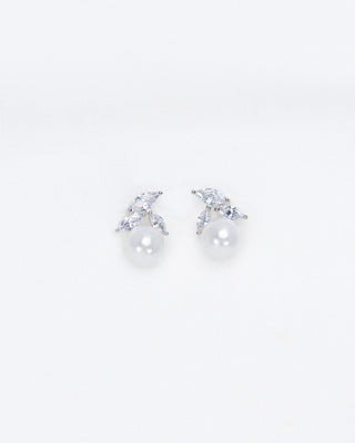 Julietta Earring