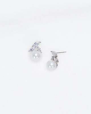 Julietta Earring