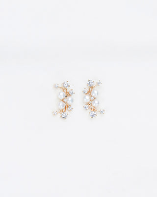 Lina Earring