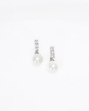 Annie Earring