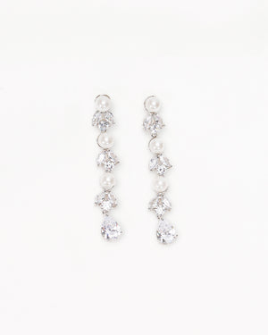 Zuri Earring