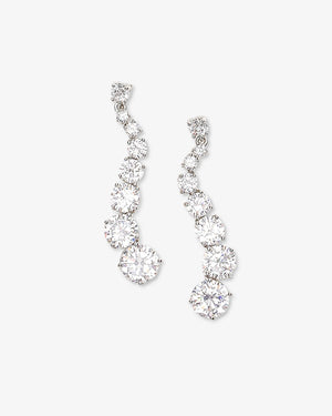Calia Earring