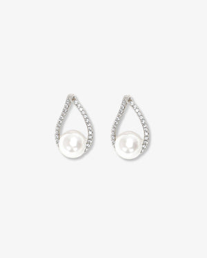 Lumi Earring