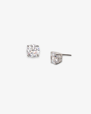 Kira Earring