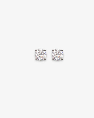 Kira Earring