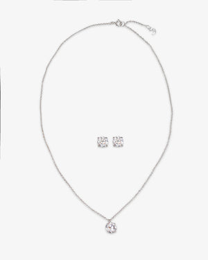 Kira Earring