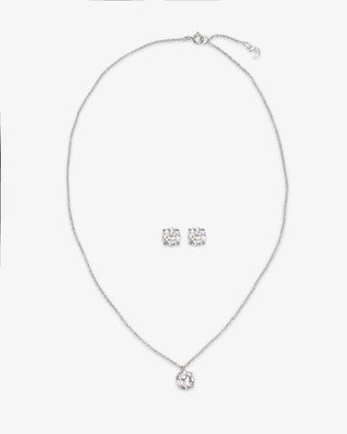 Kira Earring