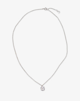 Kira Earring