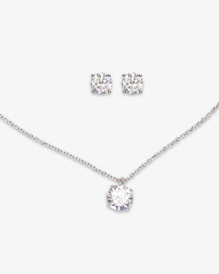 Kira Earring
