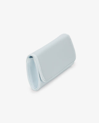 Satin Wedding ClutchClutch