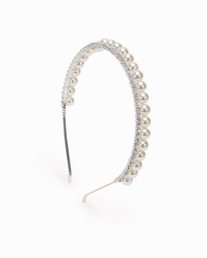 Vianne Headband