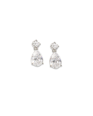 Mirabelle Jewelry Set