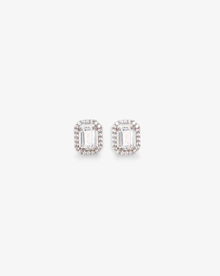 Tova Jewelry Set