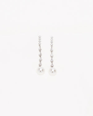 Fiona Earring
