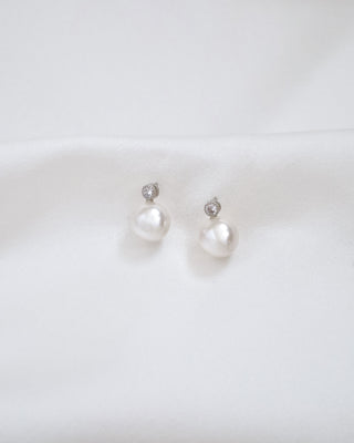 Malia Earring