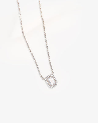 Tova Jewelry Set