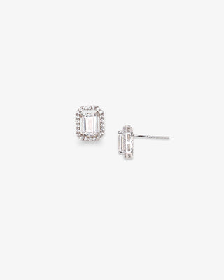 Tova Jewelry Set