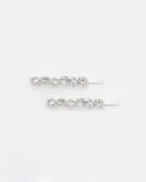 Simone Hair Pin