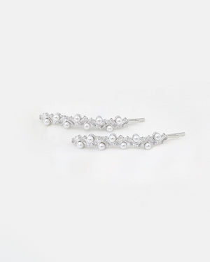 Ivelle Hair Pin