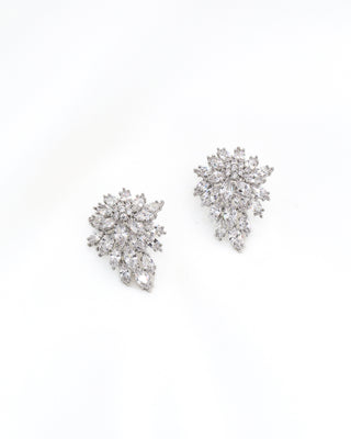 Elaris Earring