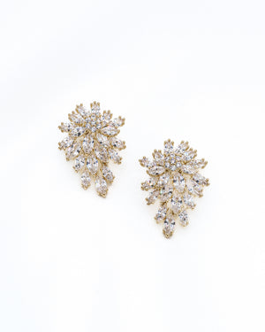 Elaris Earring