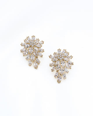 Elaris Earring