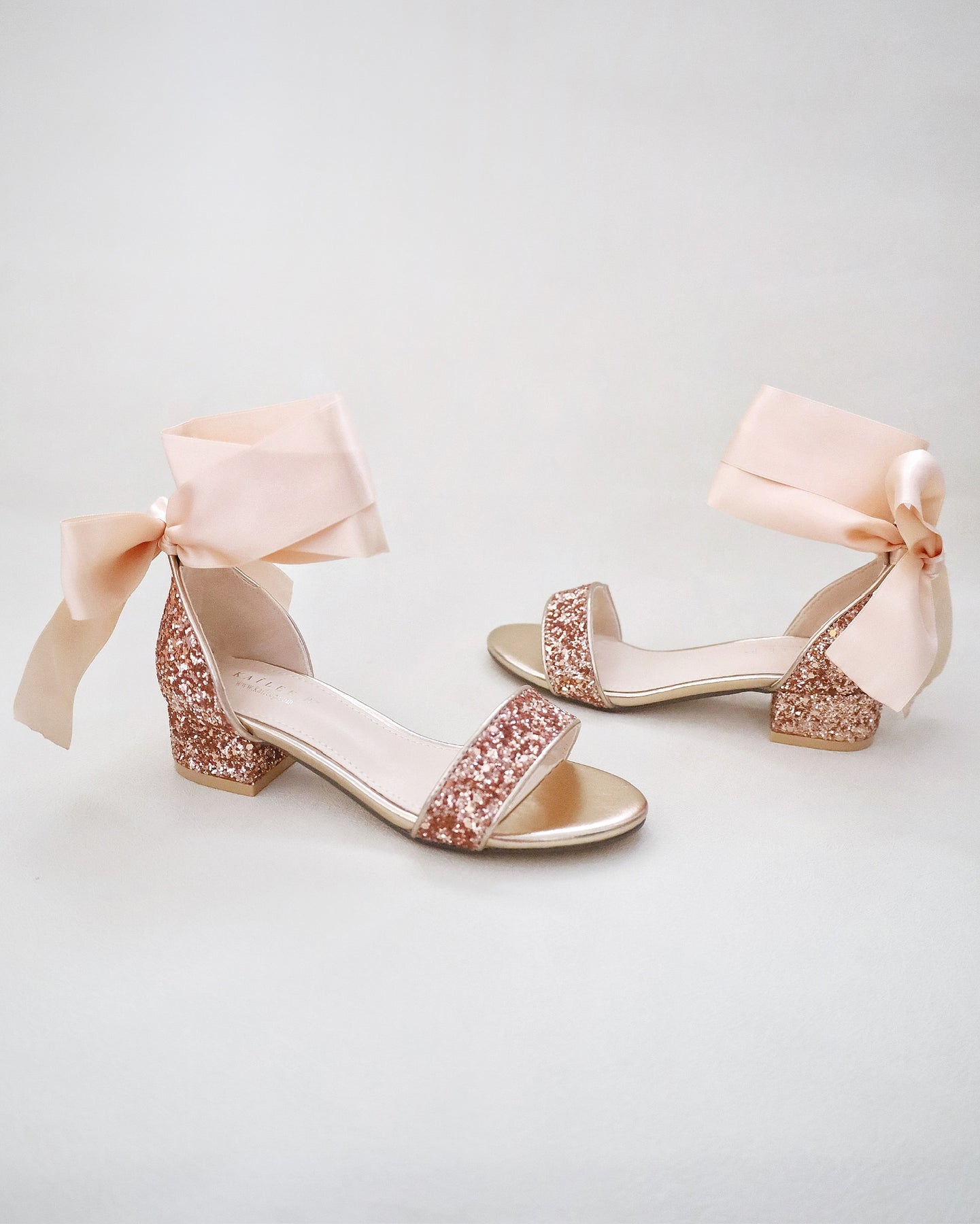 Nina Shoes | Wedding Shoes | Bridal Shoes | Dress Shoes | Kids Shoes