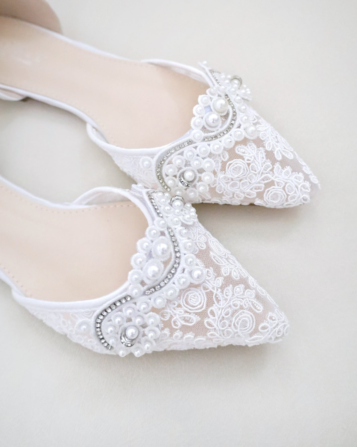 Shoe Woman Heel Wedding Purple | Purple High Heel Bridal Shoes - 2023 New  Arrival - Aliexpress