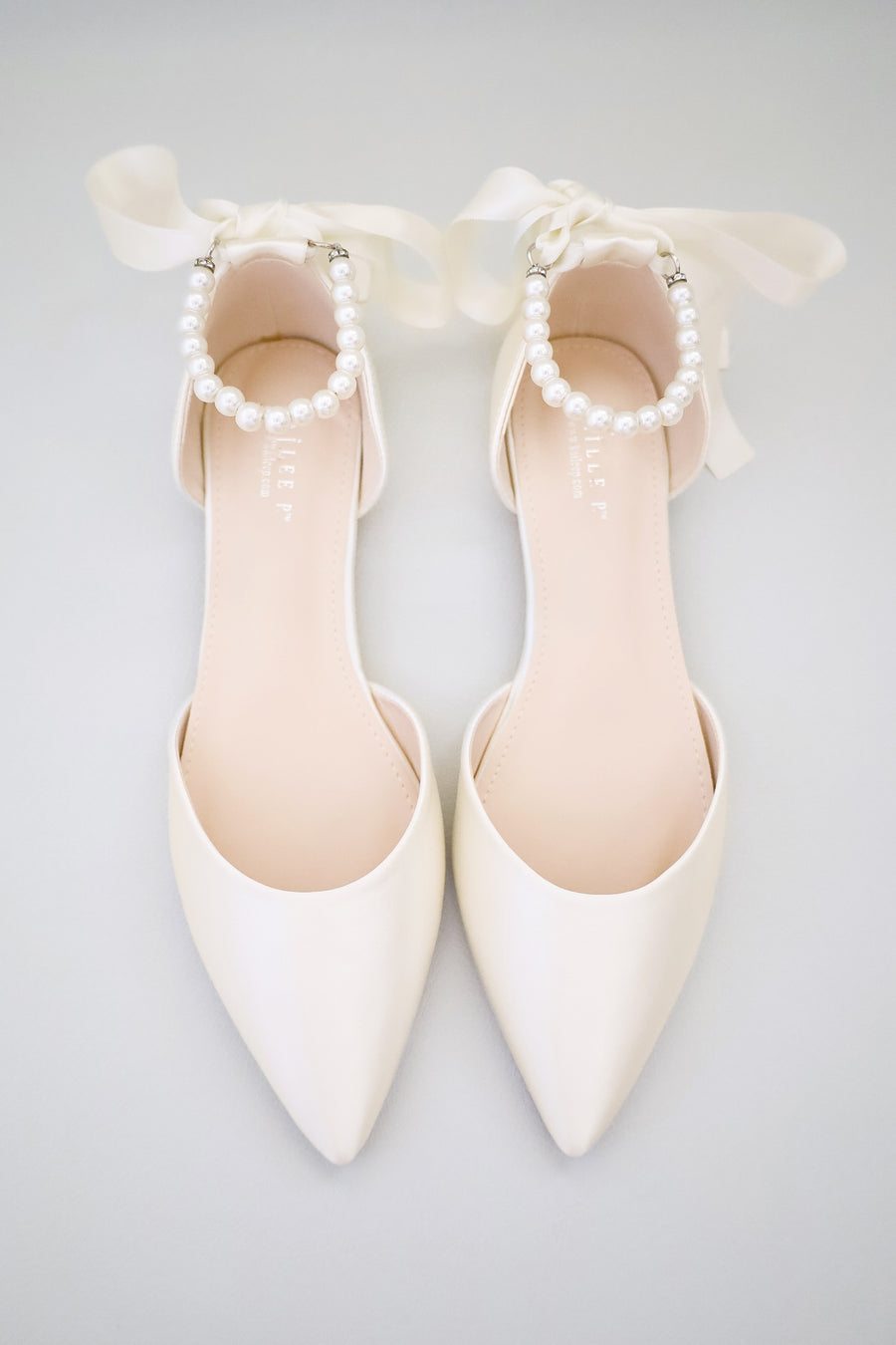 kaileep wedding flats
