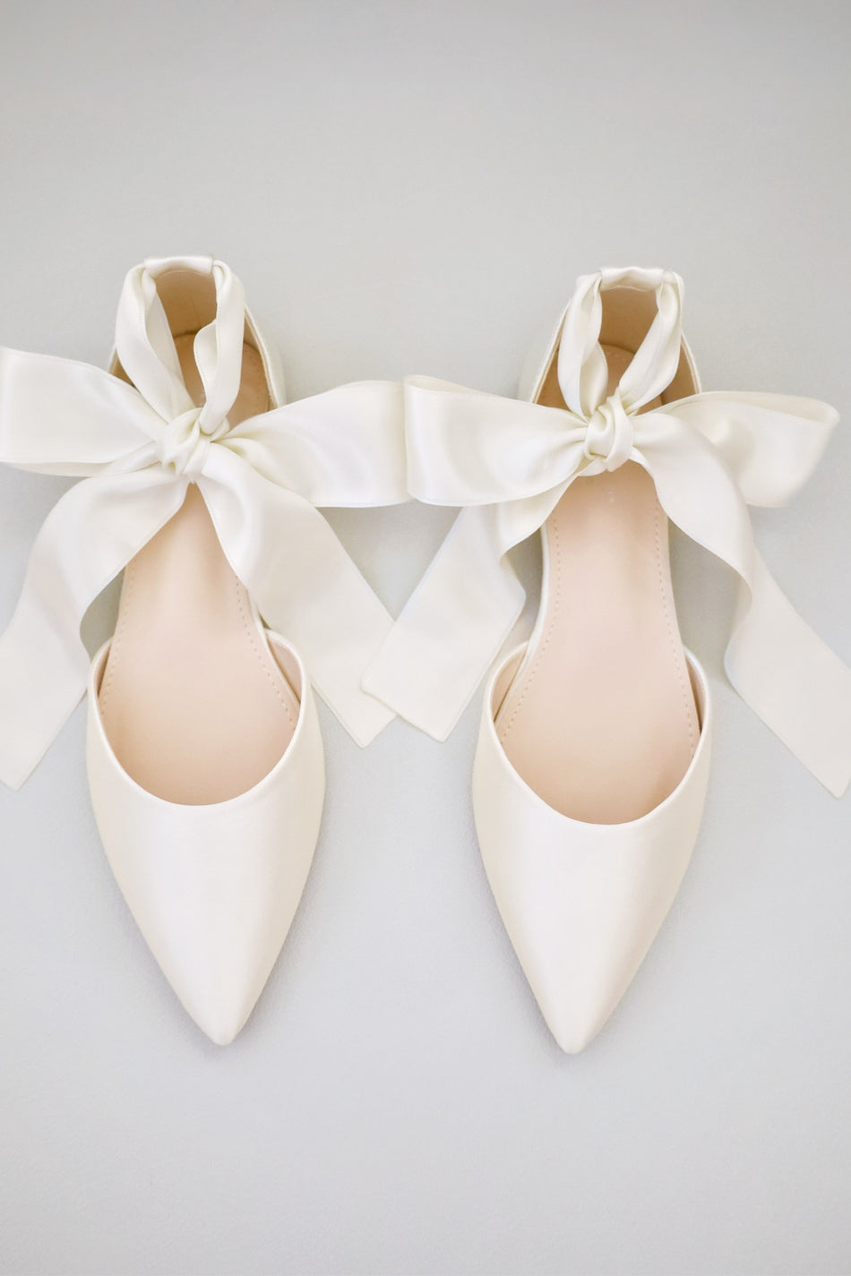 kaileep wedding flats