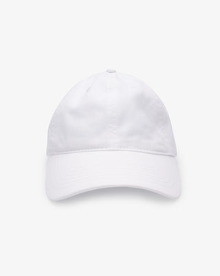 Bridal Cap with Lace Ribbon TieHat