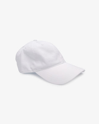 Bridal Cap with Satin Ribbon TieHat