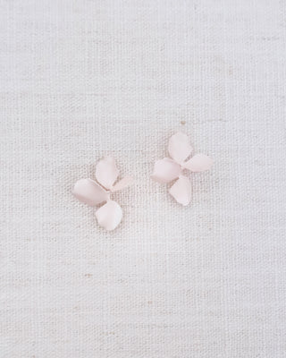 Nyla Earring